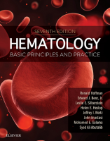 Hematology-Basic-Principles-and-Practice(3).pdf